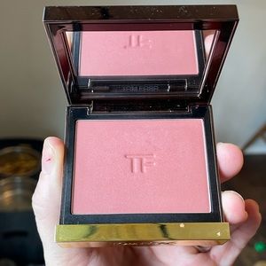 Tom Ford Blush “Ravish”